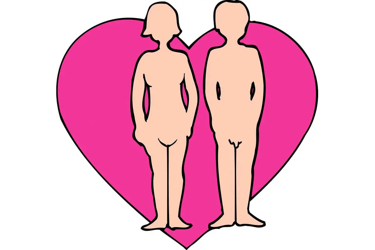 親も知識を深めていく