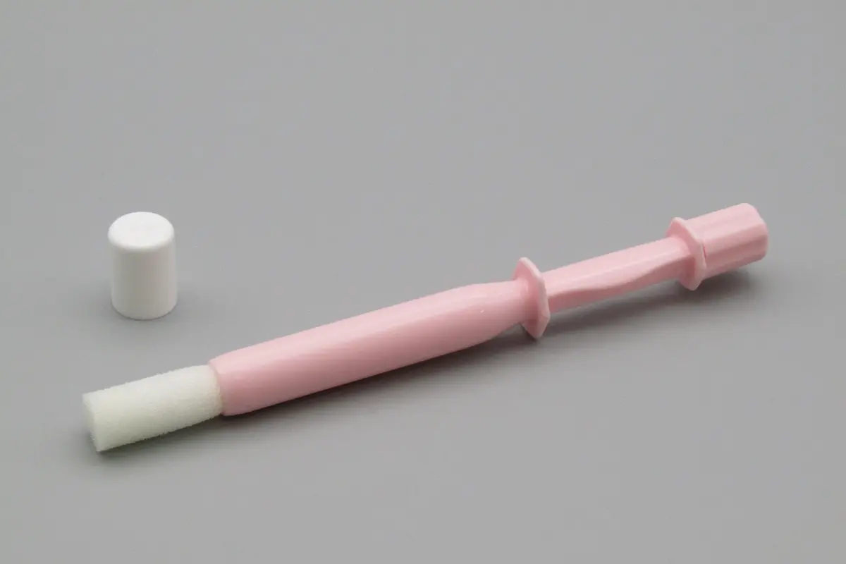 M-MedicalのHPV検査