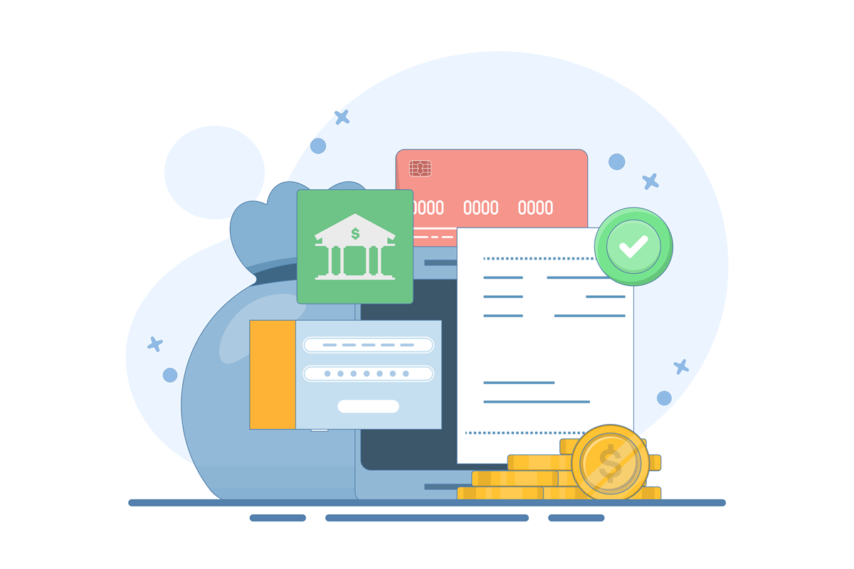 公的制度と民間保険の両輪