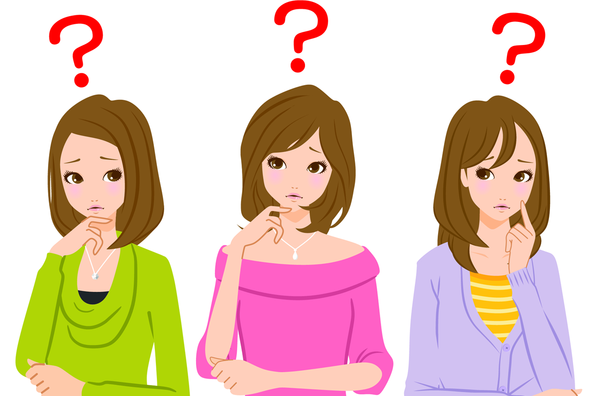 民間保険の役割は？