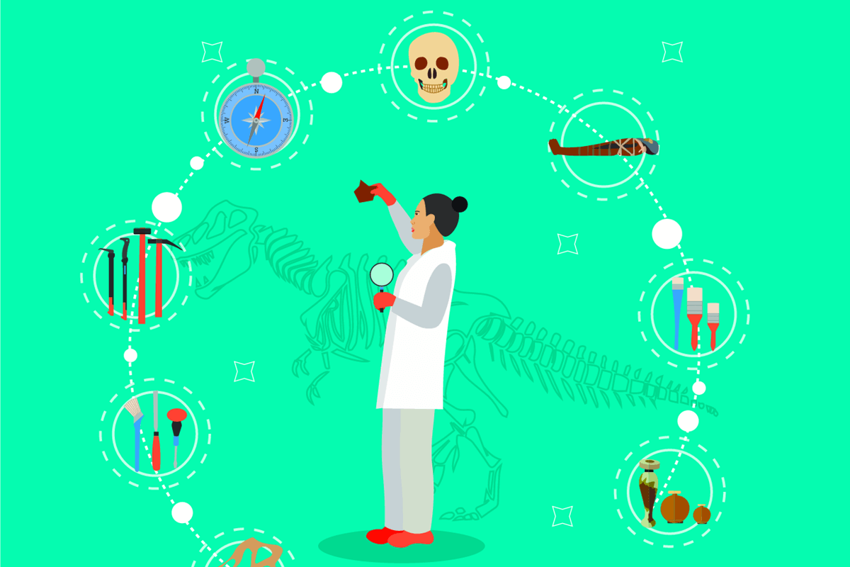 漢方医学と西洋医学、それぞれの特性