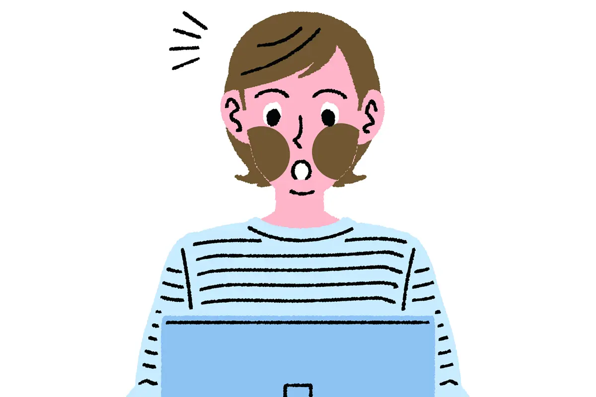 知ることも閉経の準備