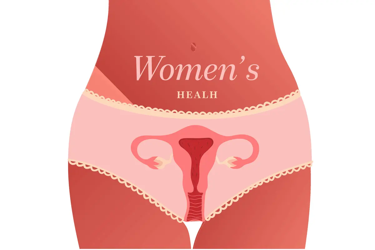 最後の生理があった年齢が“閉経年齢”