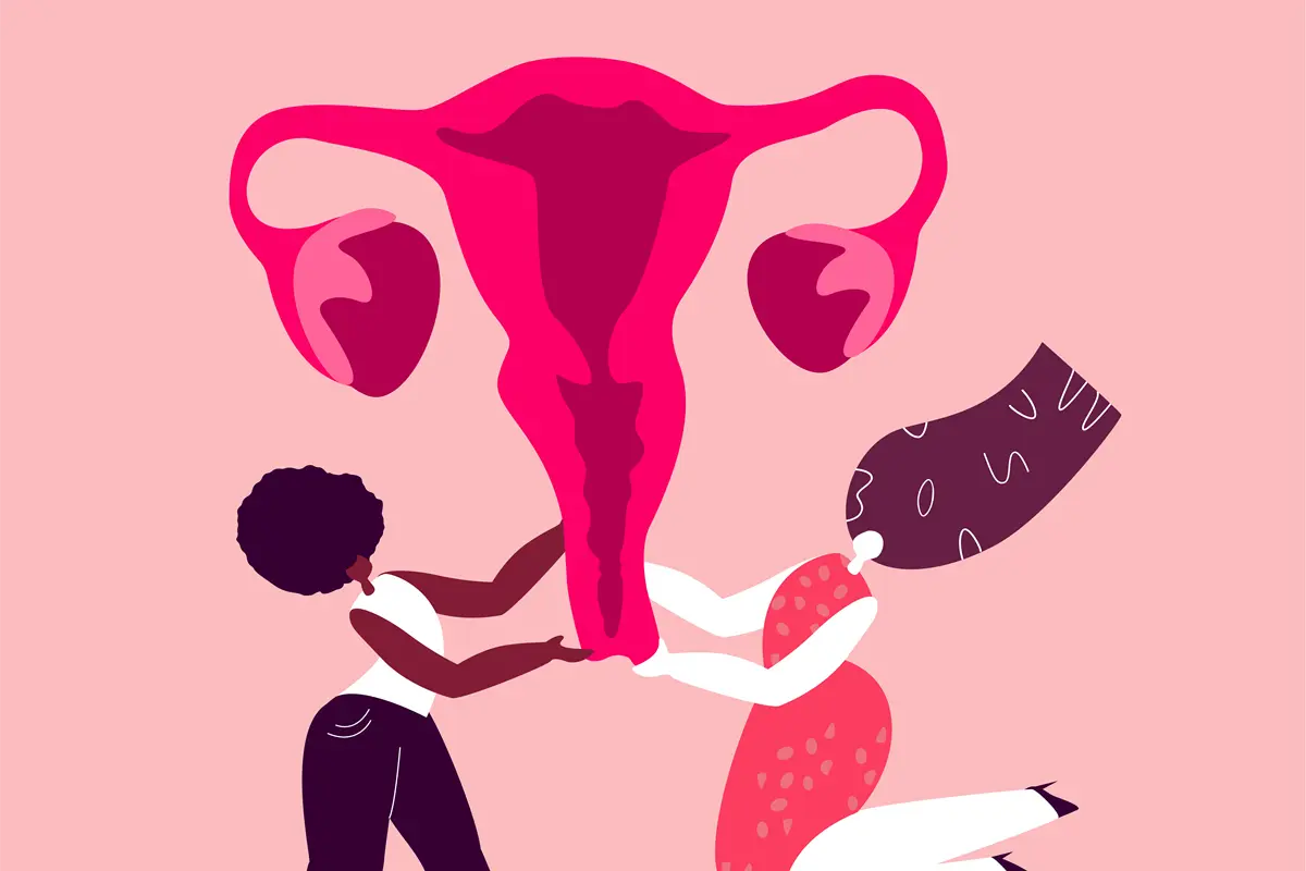 自浄作用は防御システム