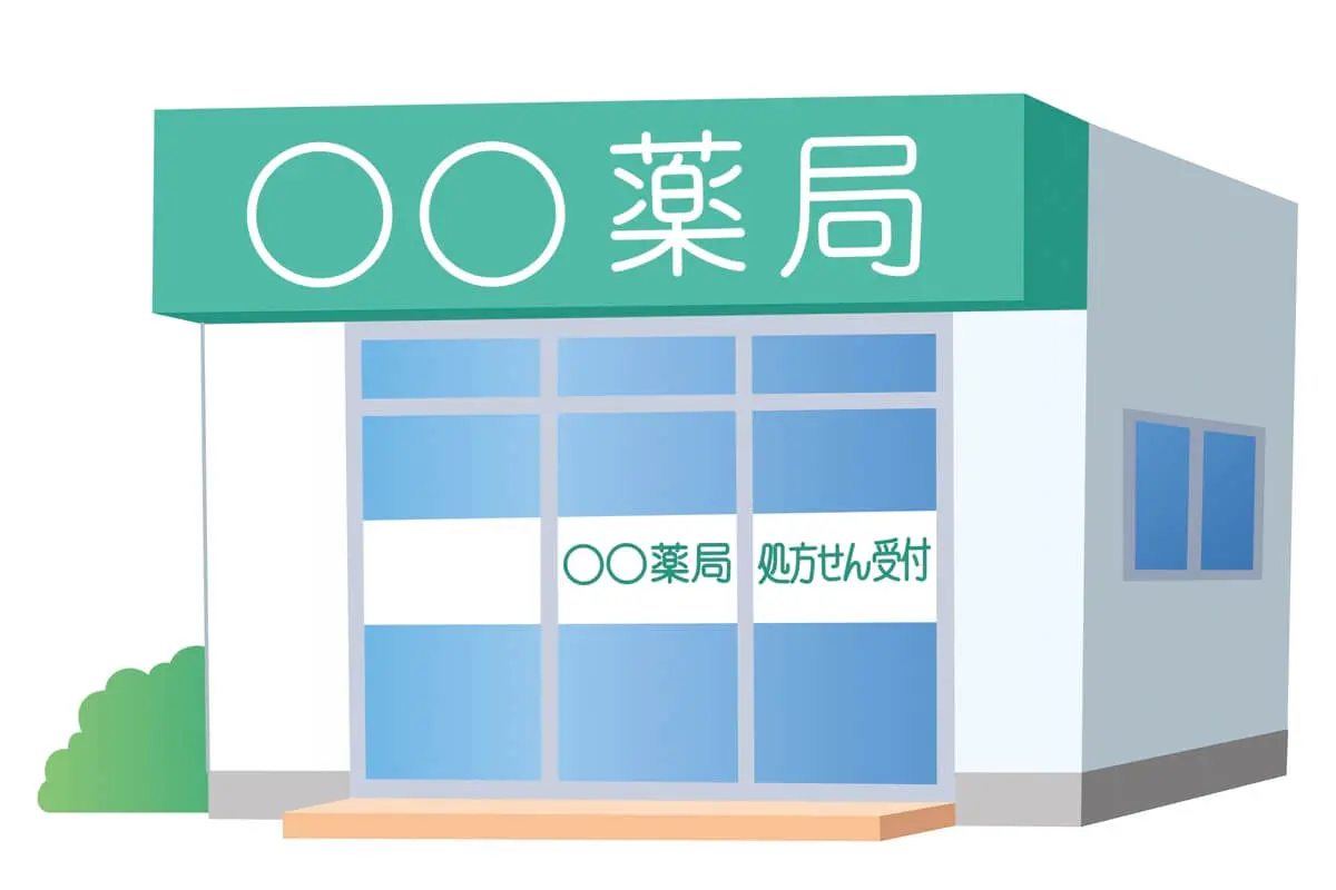 緊急避妊薬の目的と役割