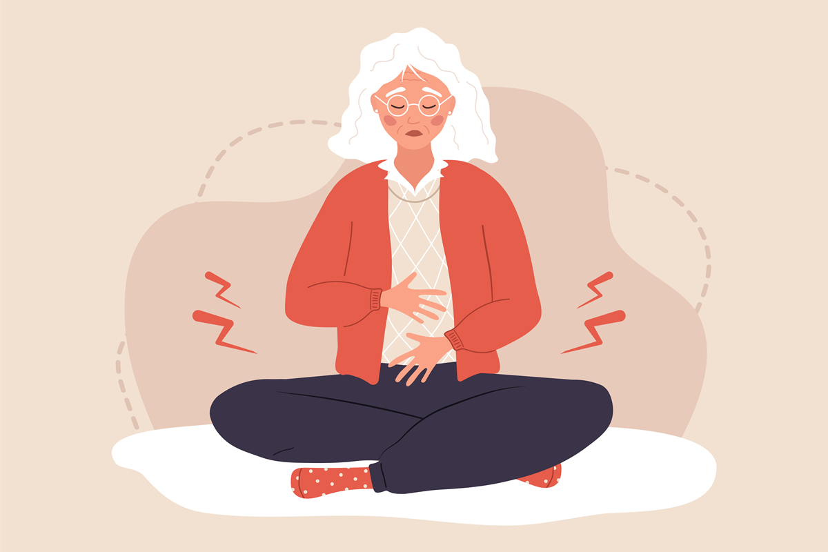 気になる疑問5:鎮痛剤は効かなくなるって本当?