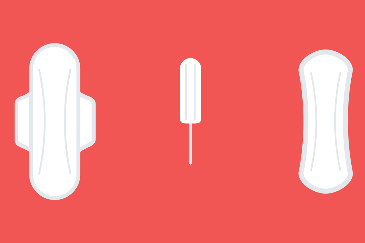 気になる疑問8:おりものシートを使い続けるデメリットは?