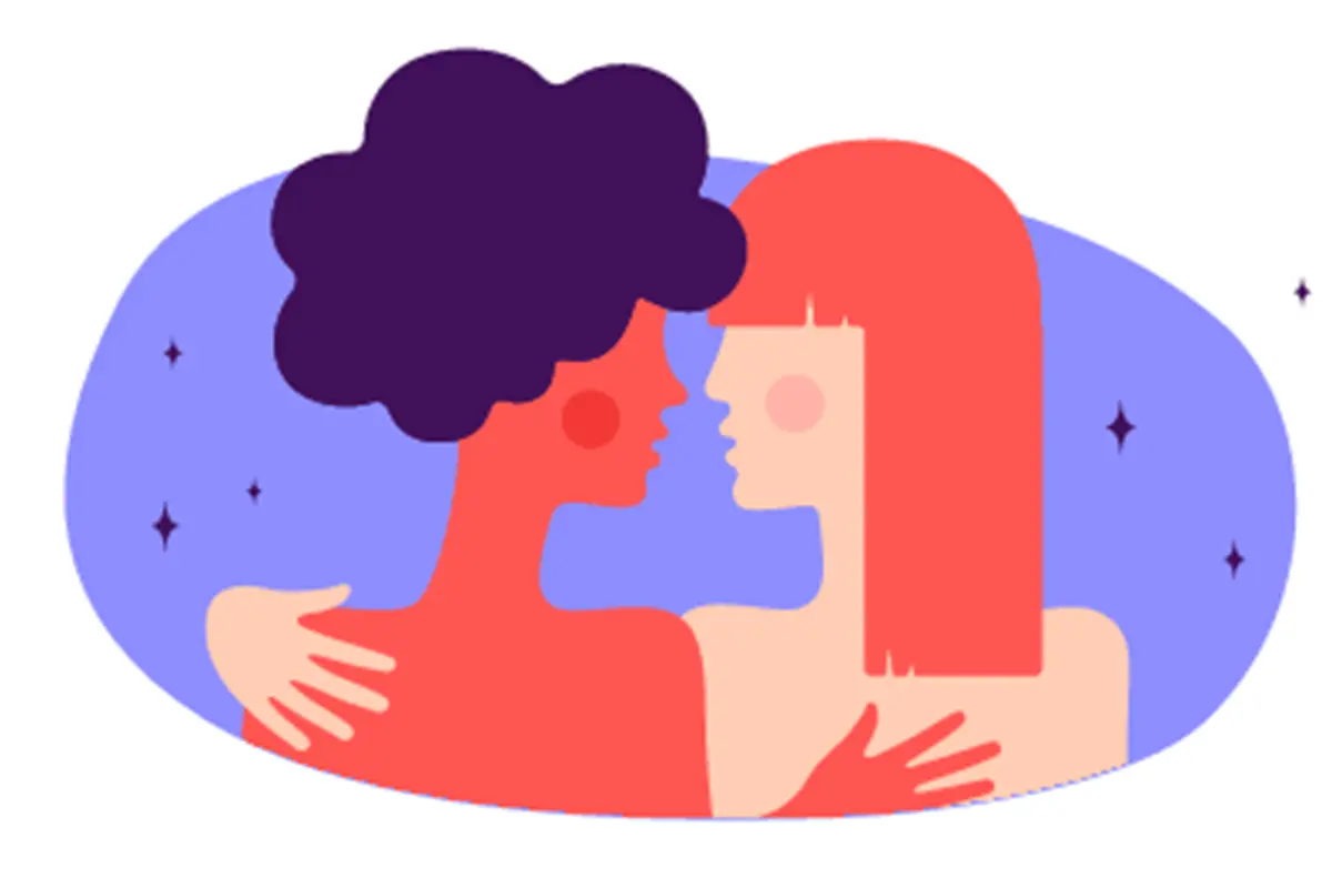 オーガズムギャップの現状