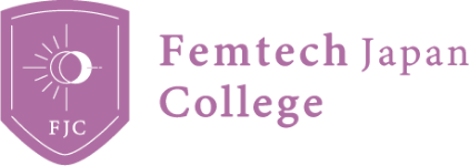 Femtech Japan