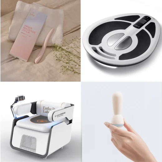 pelvicfloormuscletrainingdevic